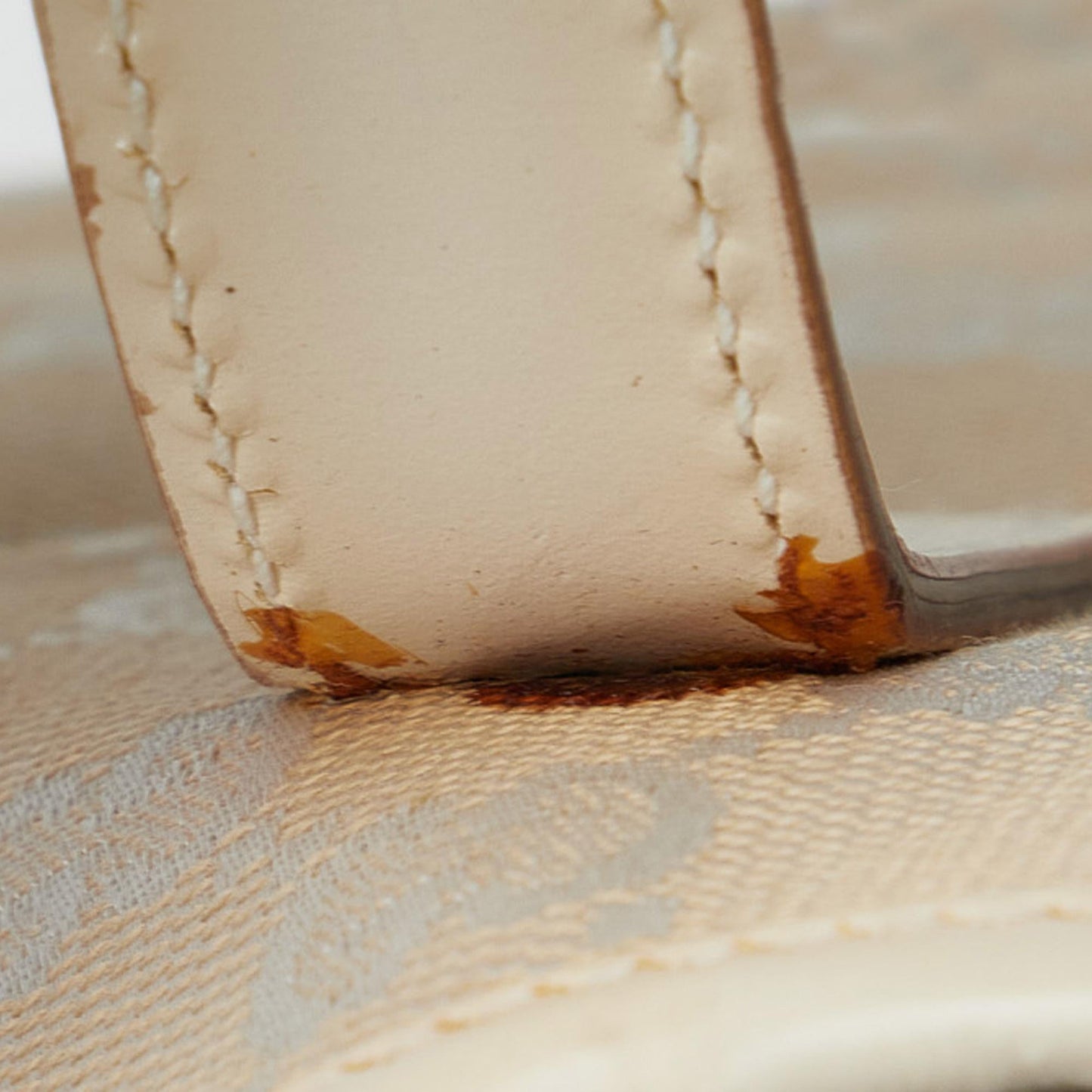 Gucci GG Canvas Jackie (SHG-xaMX9Q)