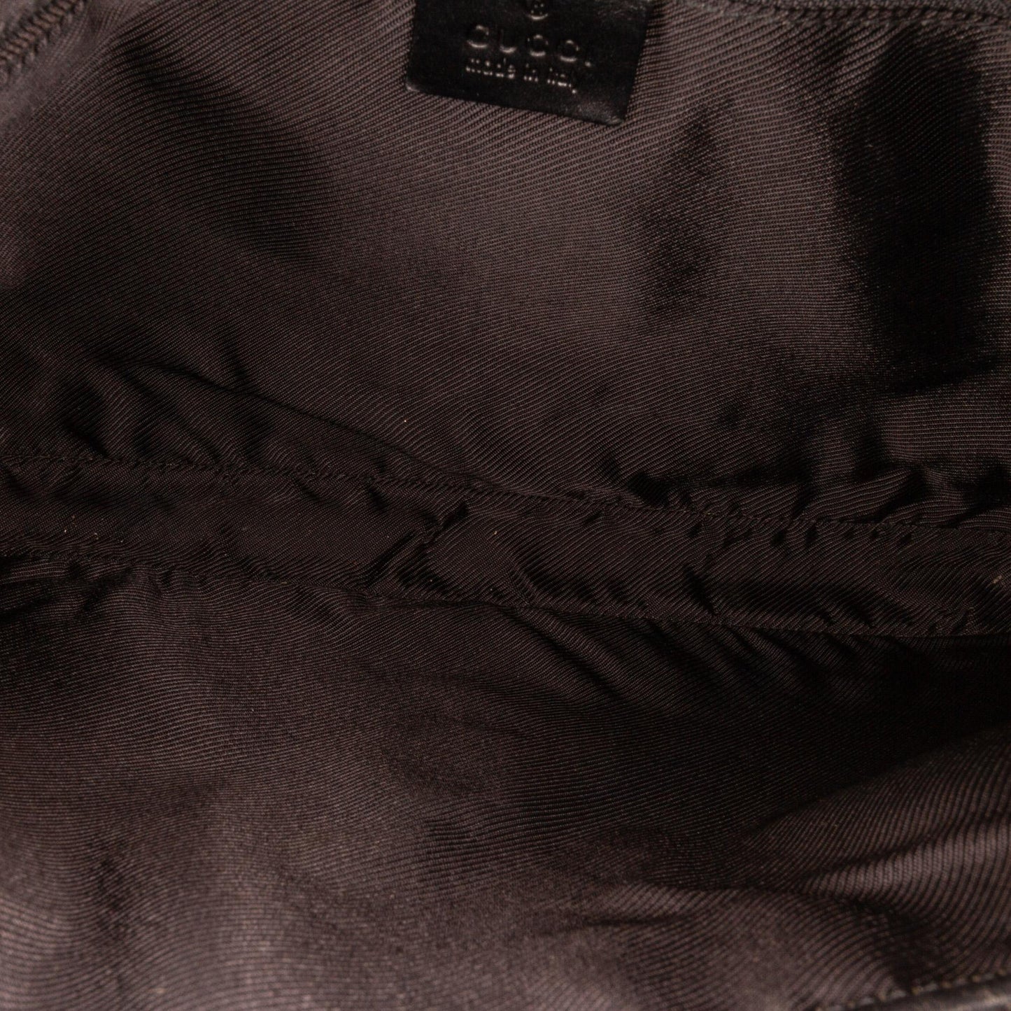 Gucci GG Canvas Jackie (SHG-FXTd0W)