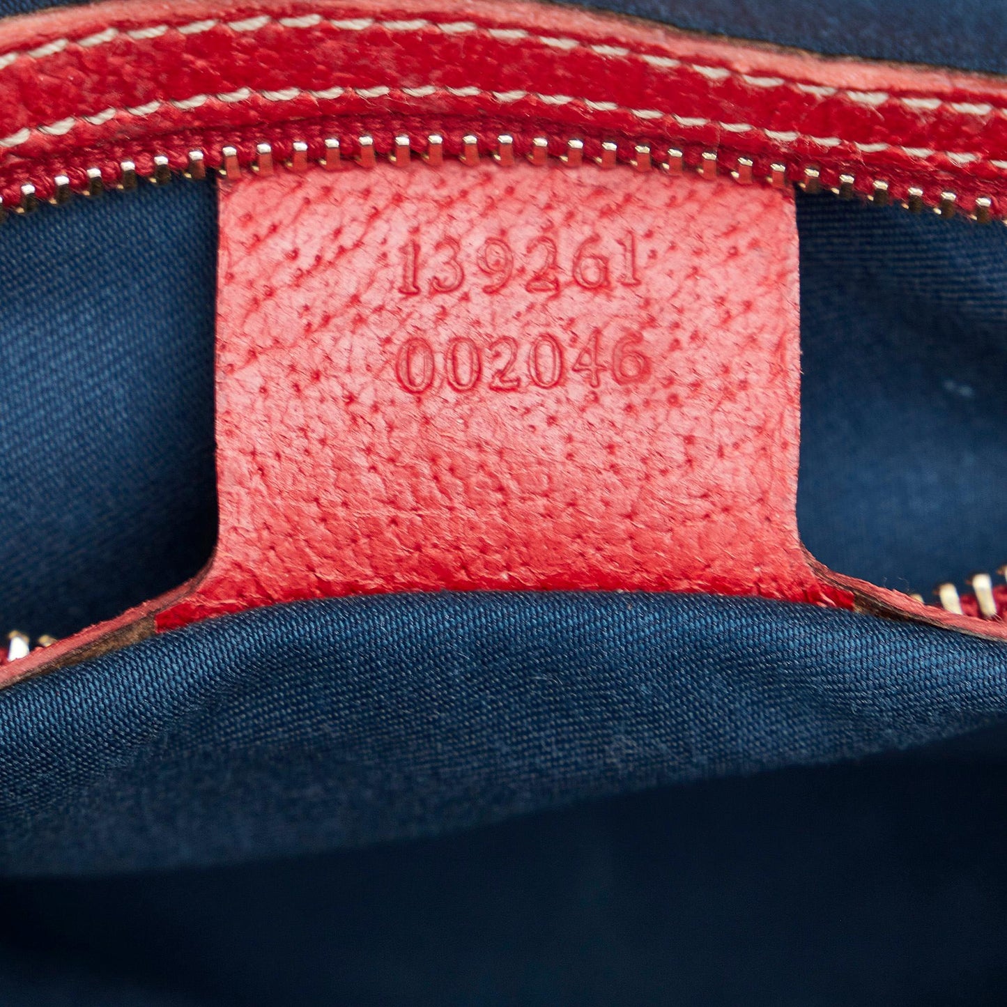 Gucci GG Canvas Jolicoeur Handbag (SHG-XPh3cQ)