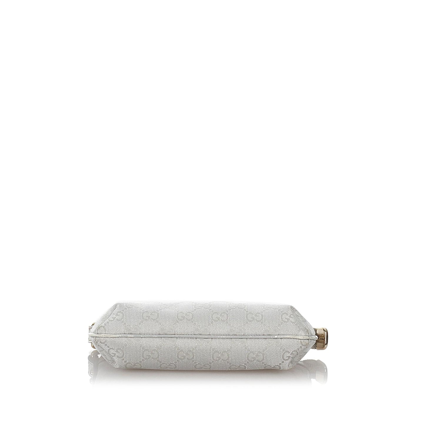 Gucci GG Canvas Jolicoeur Pochette