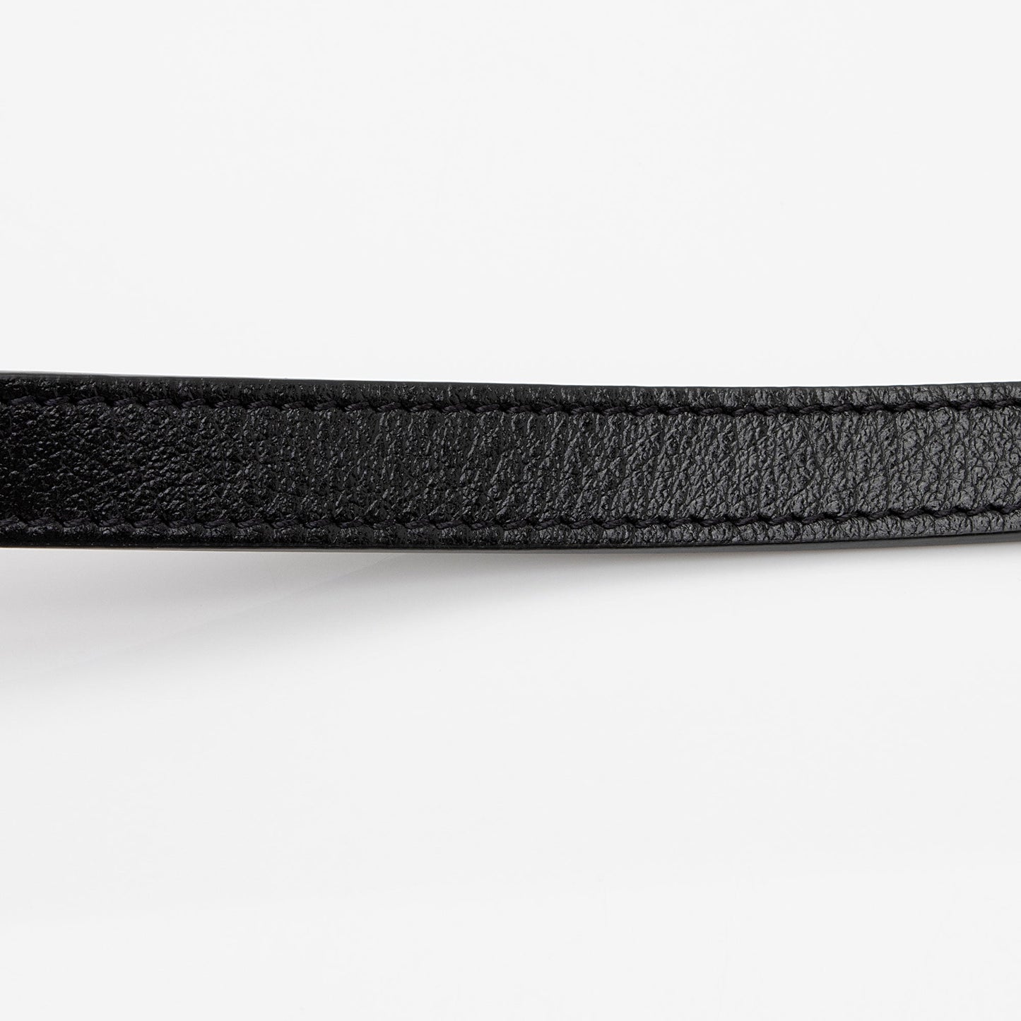 Gucci GG Canvas Marmont Small Shoulder Bag (SHF-WOBoDJ)