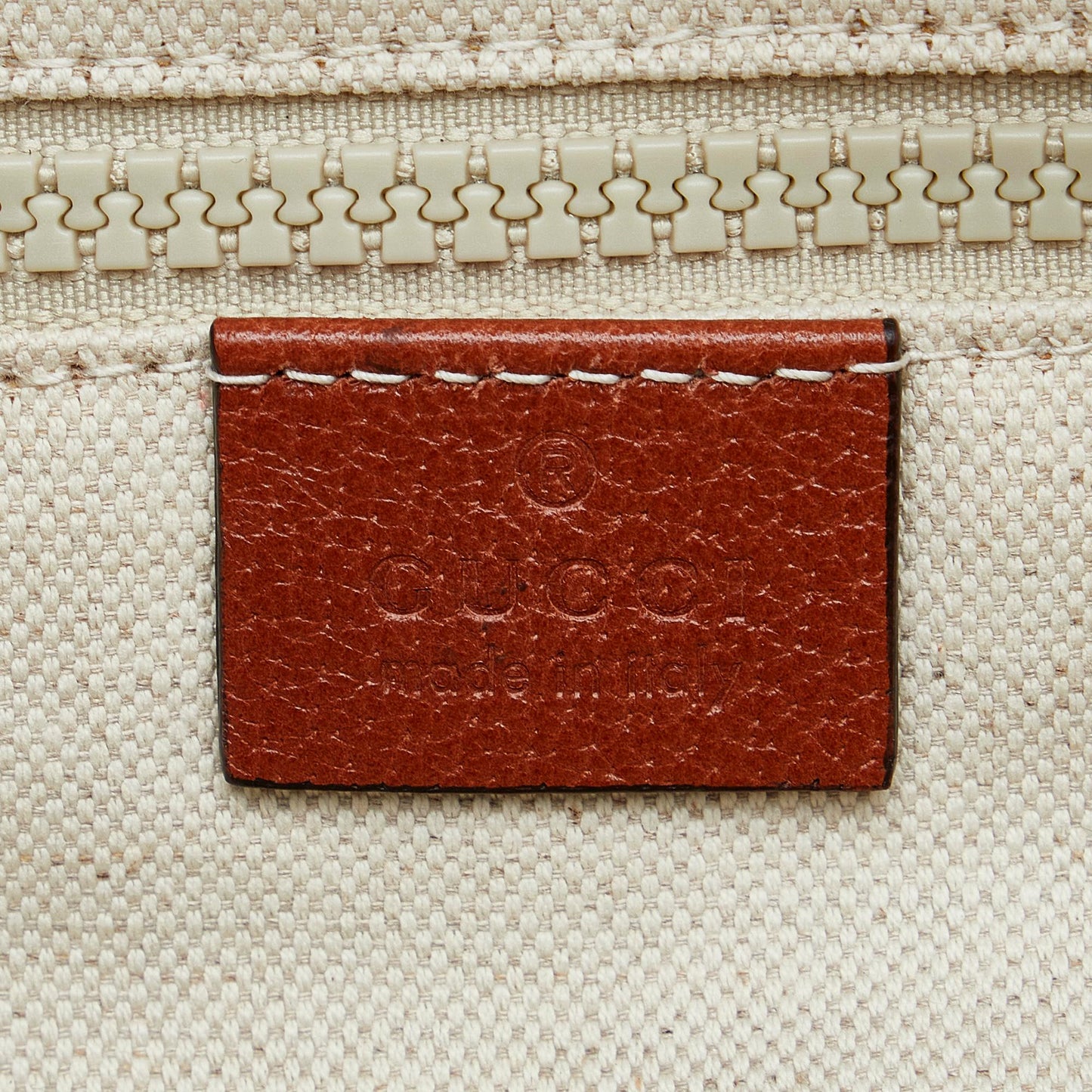 Gucci GG Canvas NY Yankees Backpack (SHG-ZwDhXV)