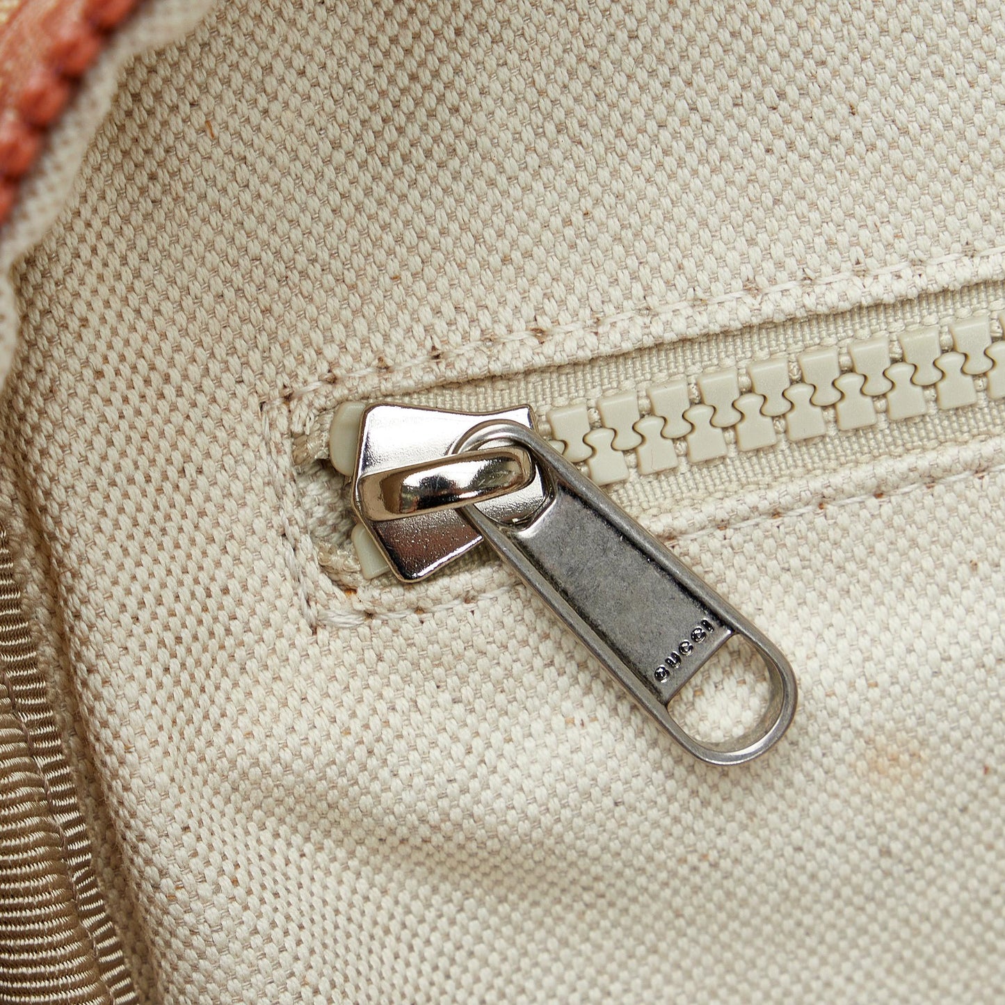 Gucci GG Canvas NY Yankees Backpack (SHG-ZwDhXV)