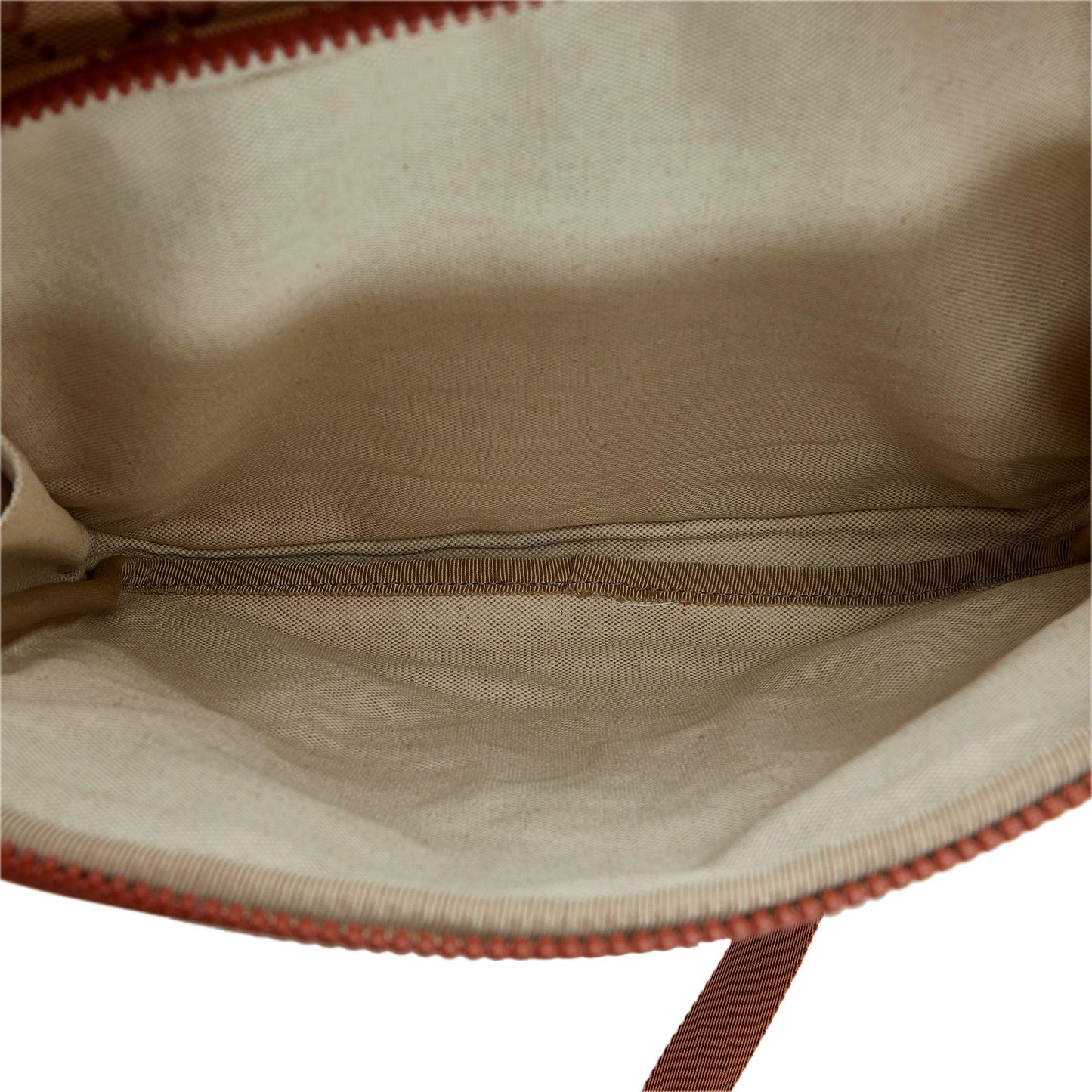 Gucci GG Canvas NY Yankees Backpack (SHG-ZwDhXV)