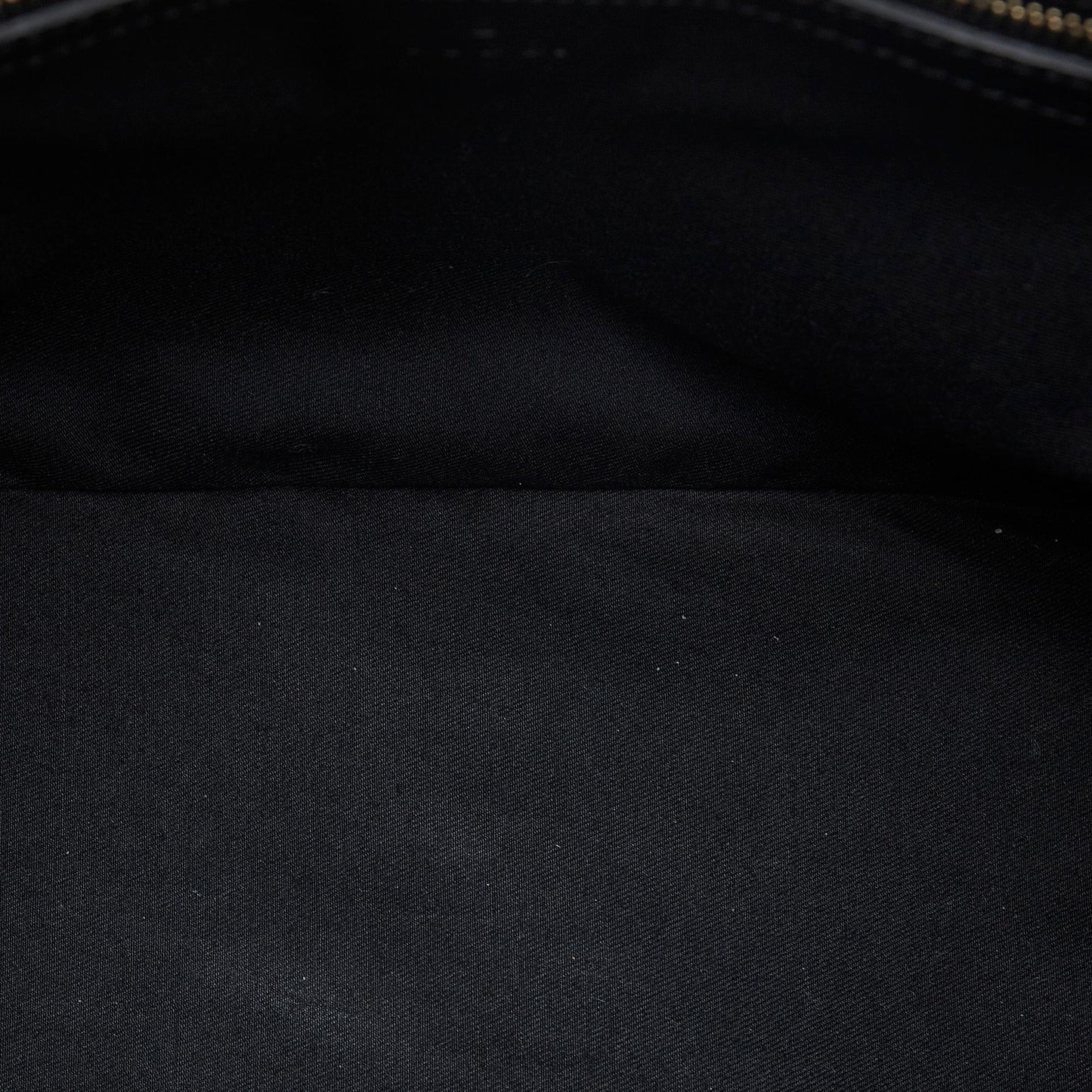 Gucci GG Canvas Nailhead Handbag (SHG-xaJXjw)