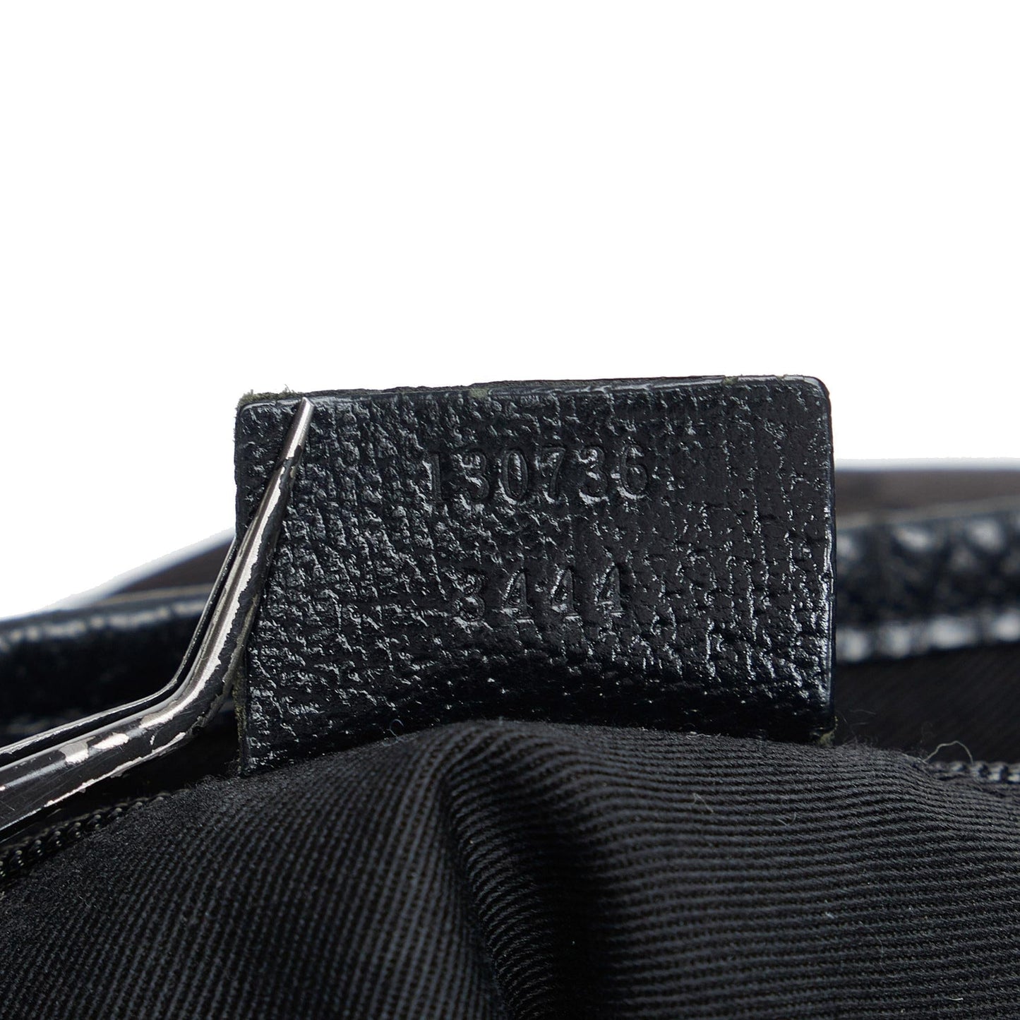 Gucci GG Canvas Pelham Shoulder Bag (SHG-DJMWdO)