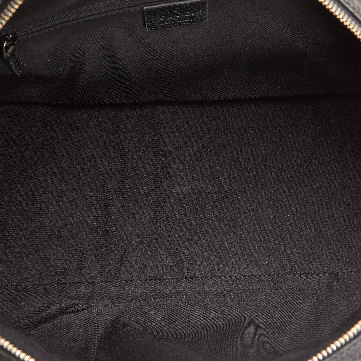Gucci GG Canvas Princy Shoulder Bag (SHG-Fs1u1R)