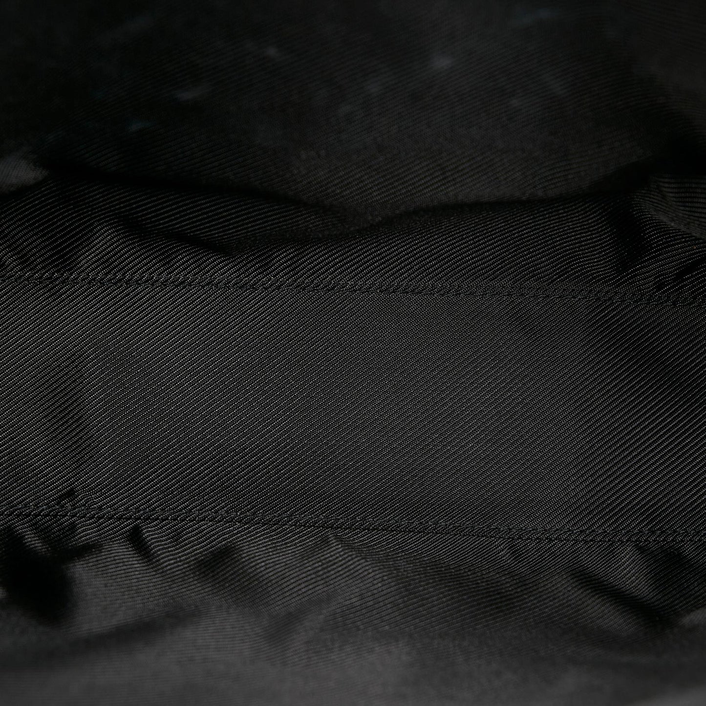 Gucci GG Canvas Shoulder Bag