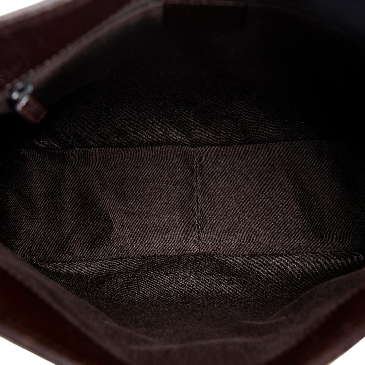Gucci GG Canvas Shoulder Bag (SHG-pIzlh5)