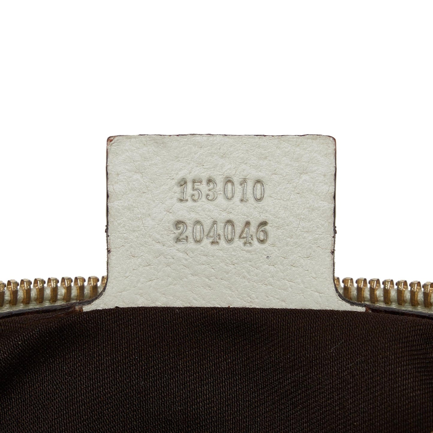 Gucci GG Canvas Shoulder Bag (SHG-bjoFh9)