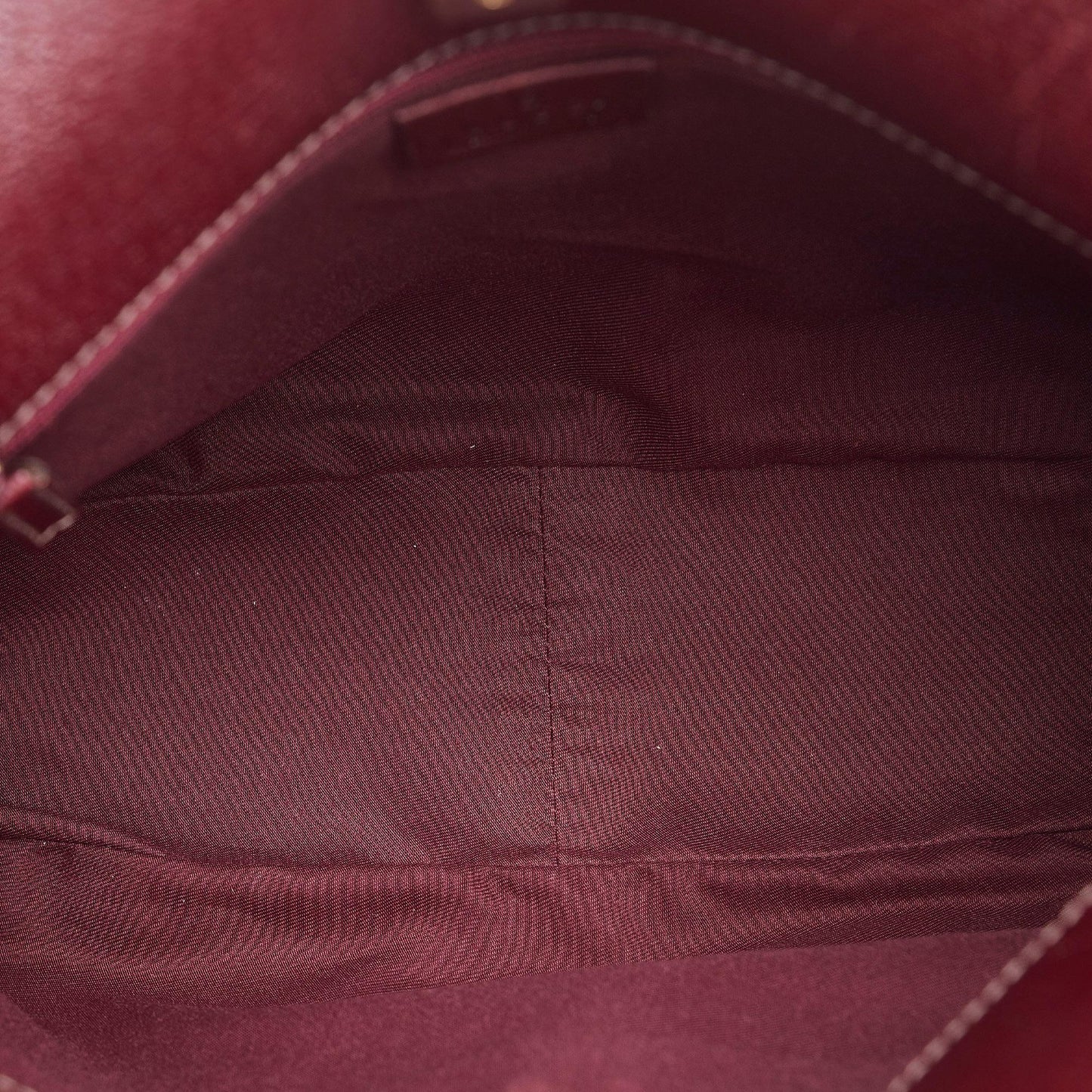 Gucci GG Canvas Shoulder Bag (SHG-CI5et1)