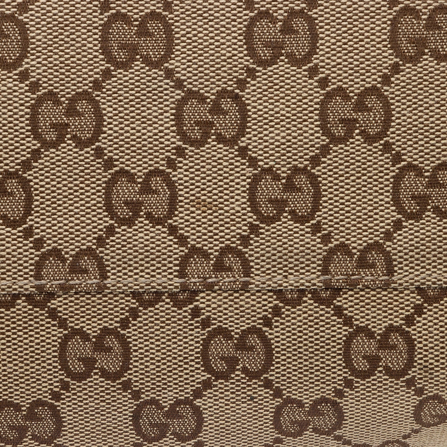 Gucci GG Canvas Sukey Medium Tote (SHF-PAQjHW)