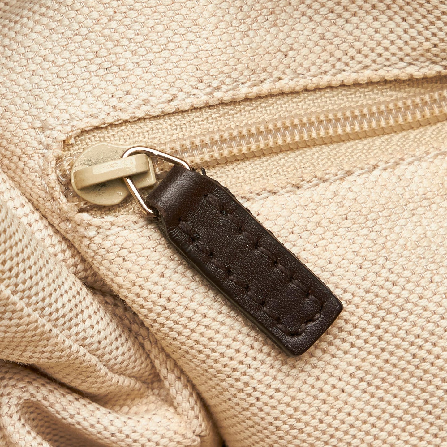 Gucci GG Canvas Sukey (SHG-9YbwGD)