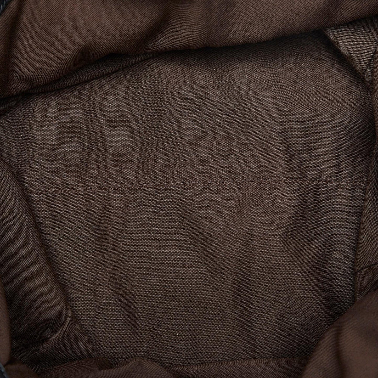 Gucci GG Canvas Sukey (SHG-tP1dCU)