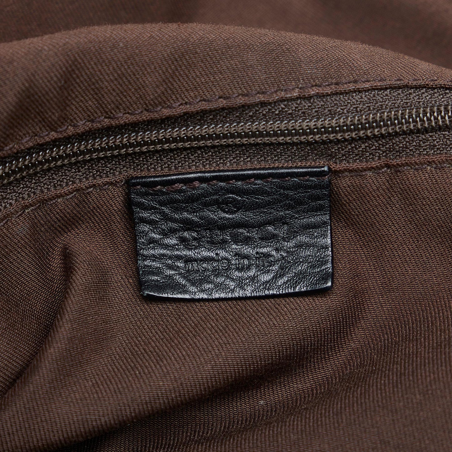 Gucci GG Canvas Sukey (SHG-tP1dCU)