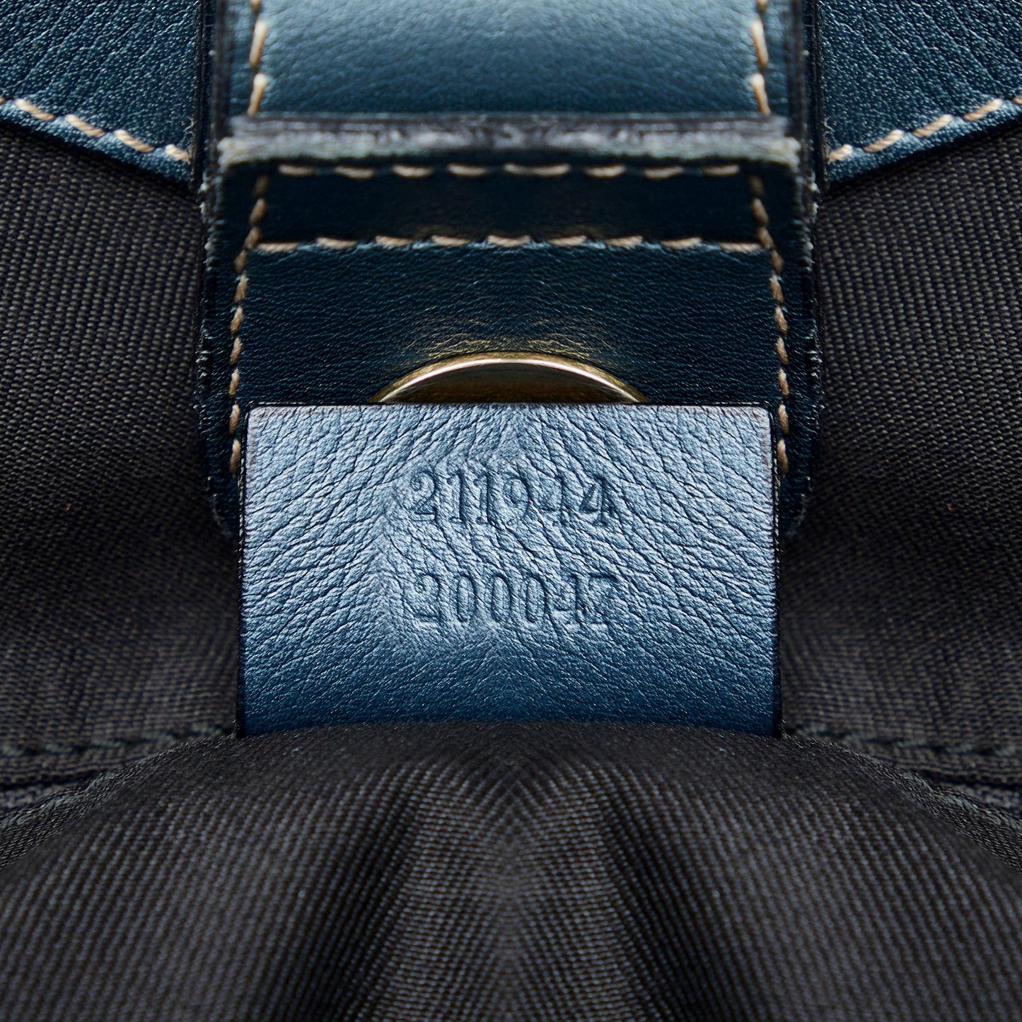 Gucci GG Canvas Sukey (SHG-eYRsIN)