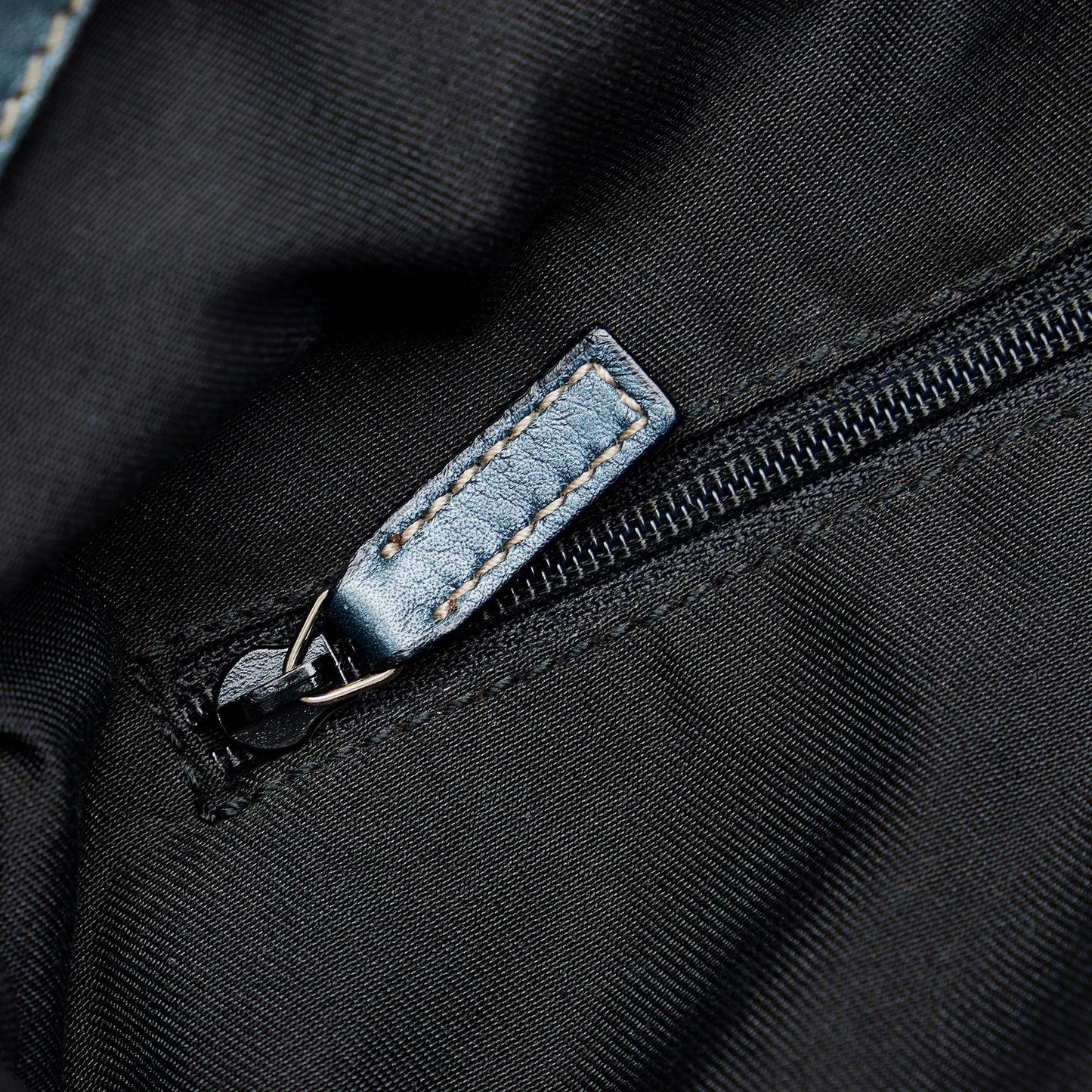 Gucci GG Canvas Sukey (SHG-eYRsIN)