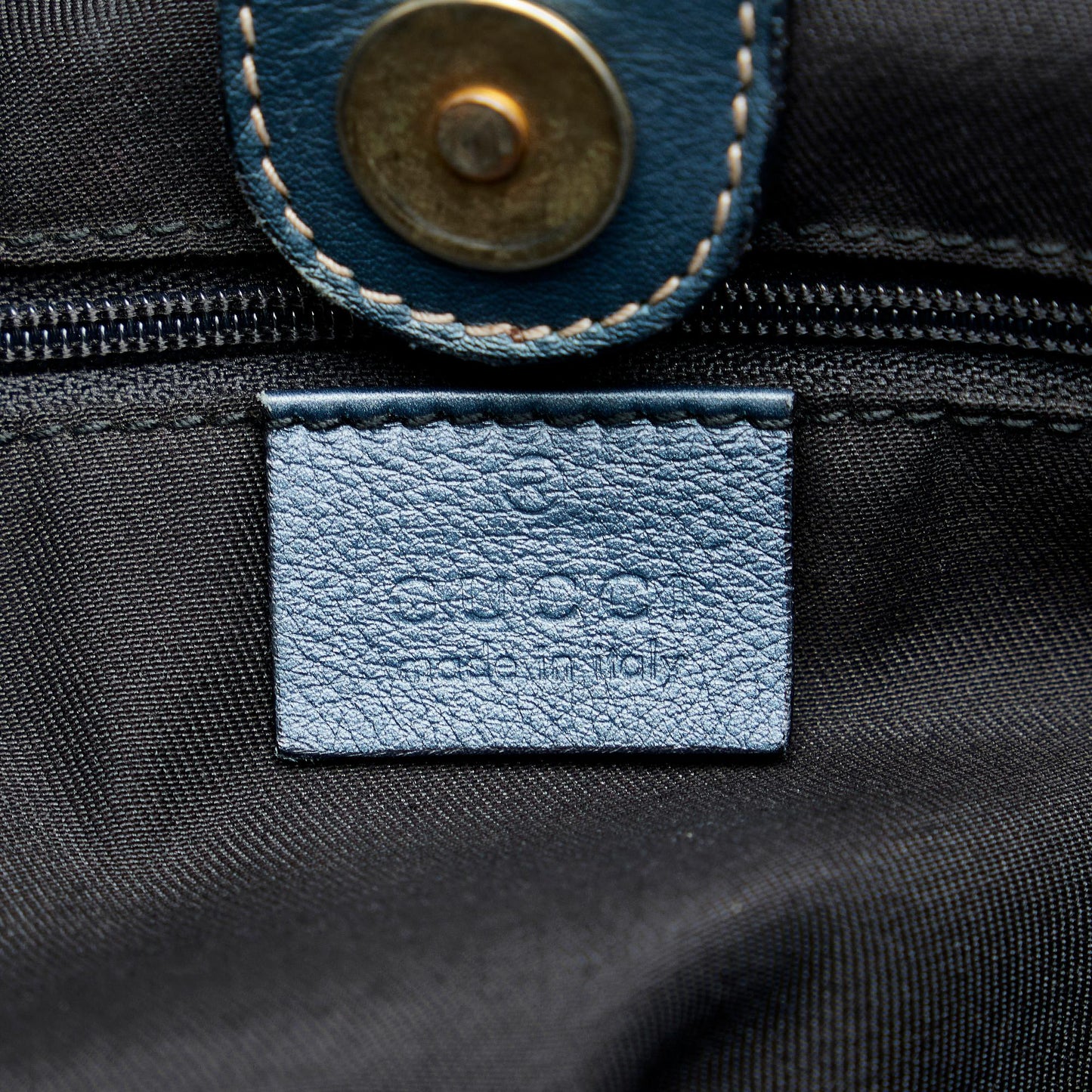 Gucci GG Canvas Sukey (SHG-eYRsIN)