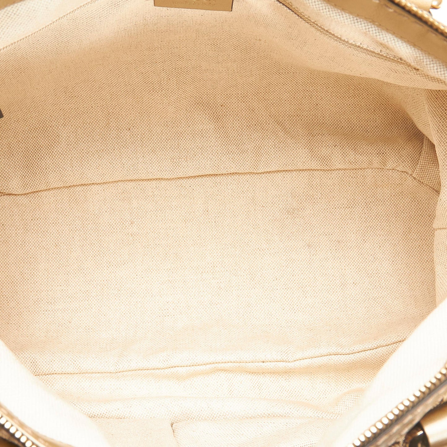 Gucci GG Canvas Sukey (SHG-GlZ2Q6)
