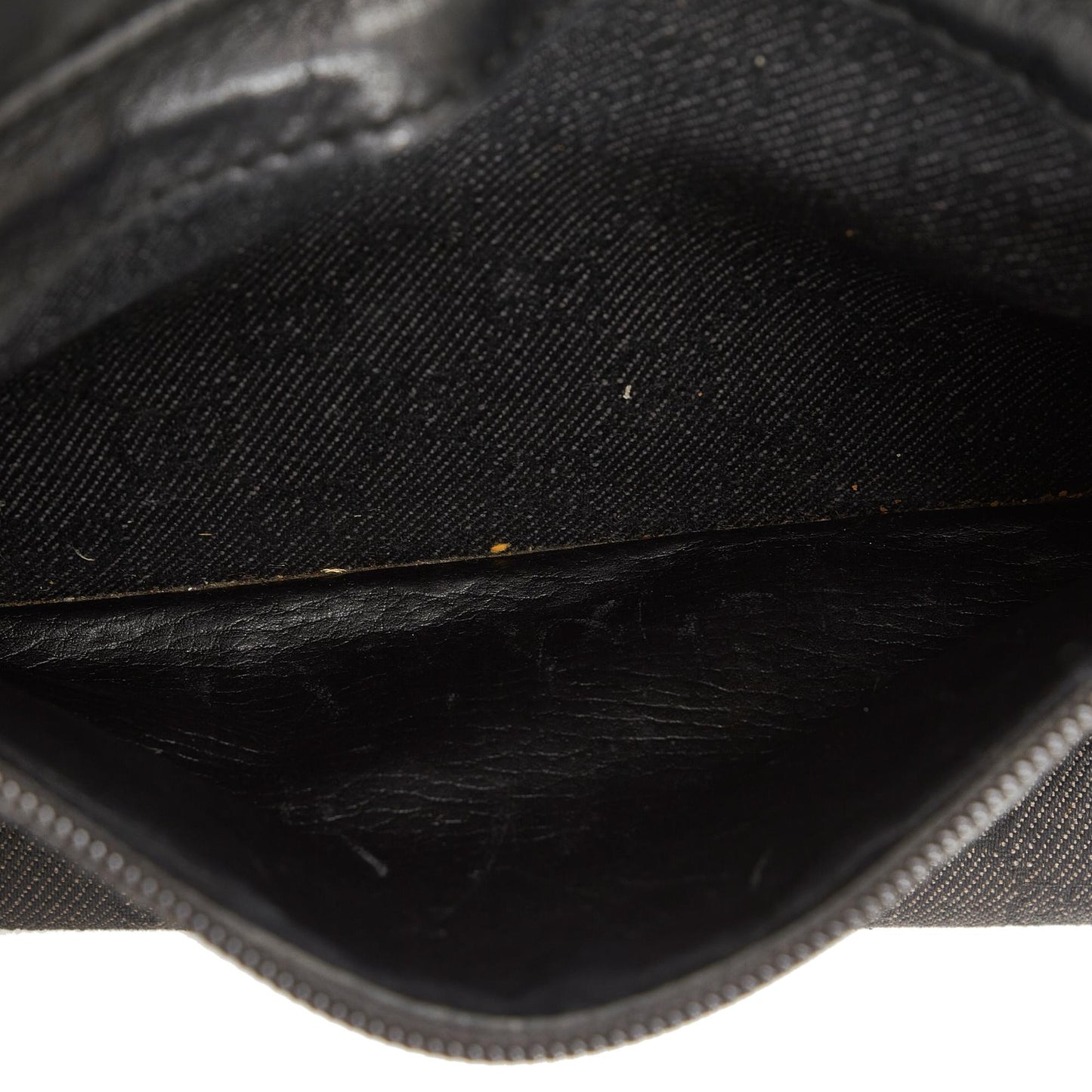 Gucci GG Canvas Tote Bag (SHG-7Z3AqJ)