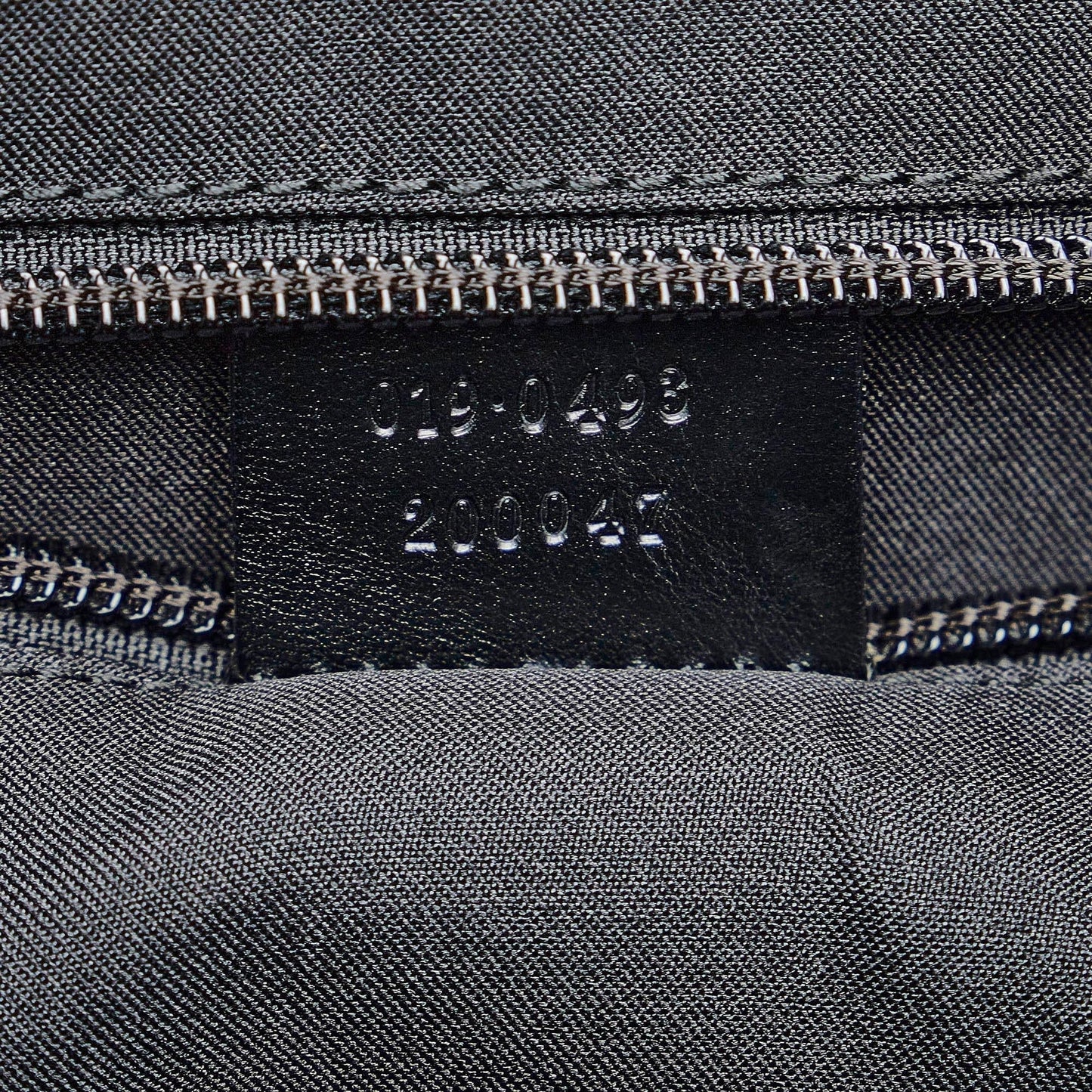 Gucci GG Canvas Tote Bag (SHG-x7xzuu)