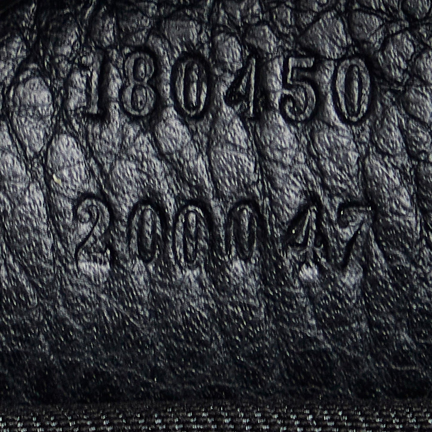 Gucci GG Canvas Tote (SHG-ZEXJn2)