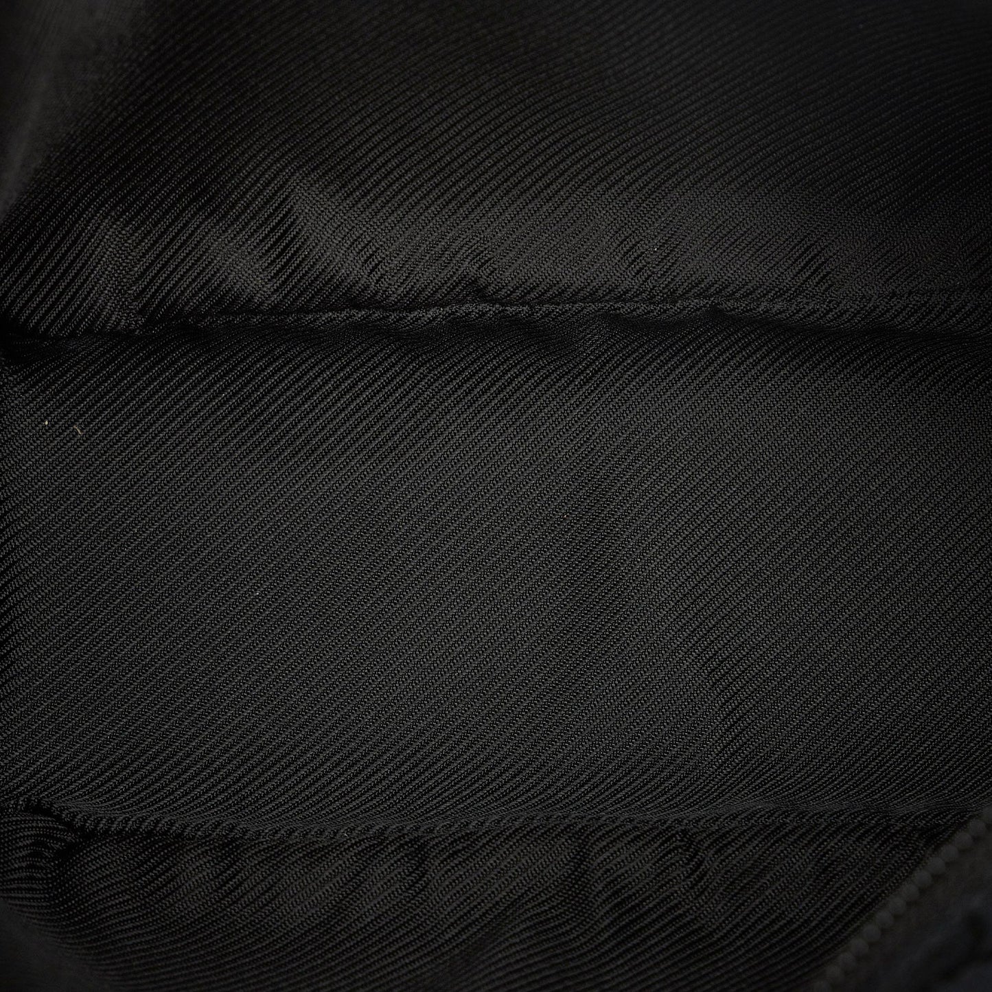 Gucci GG Canvas Web Boat Pochette (SHG-hSS1sG)