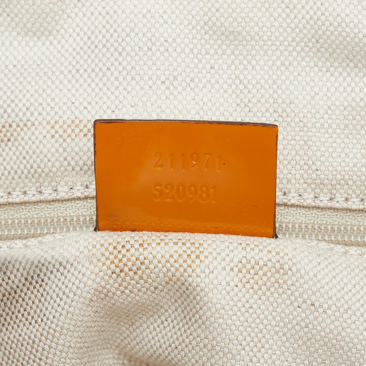 Gucci GG Canvas Web Jolie (SHG-fZEqoK)