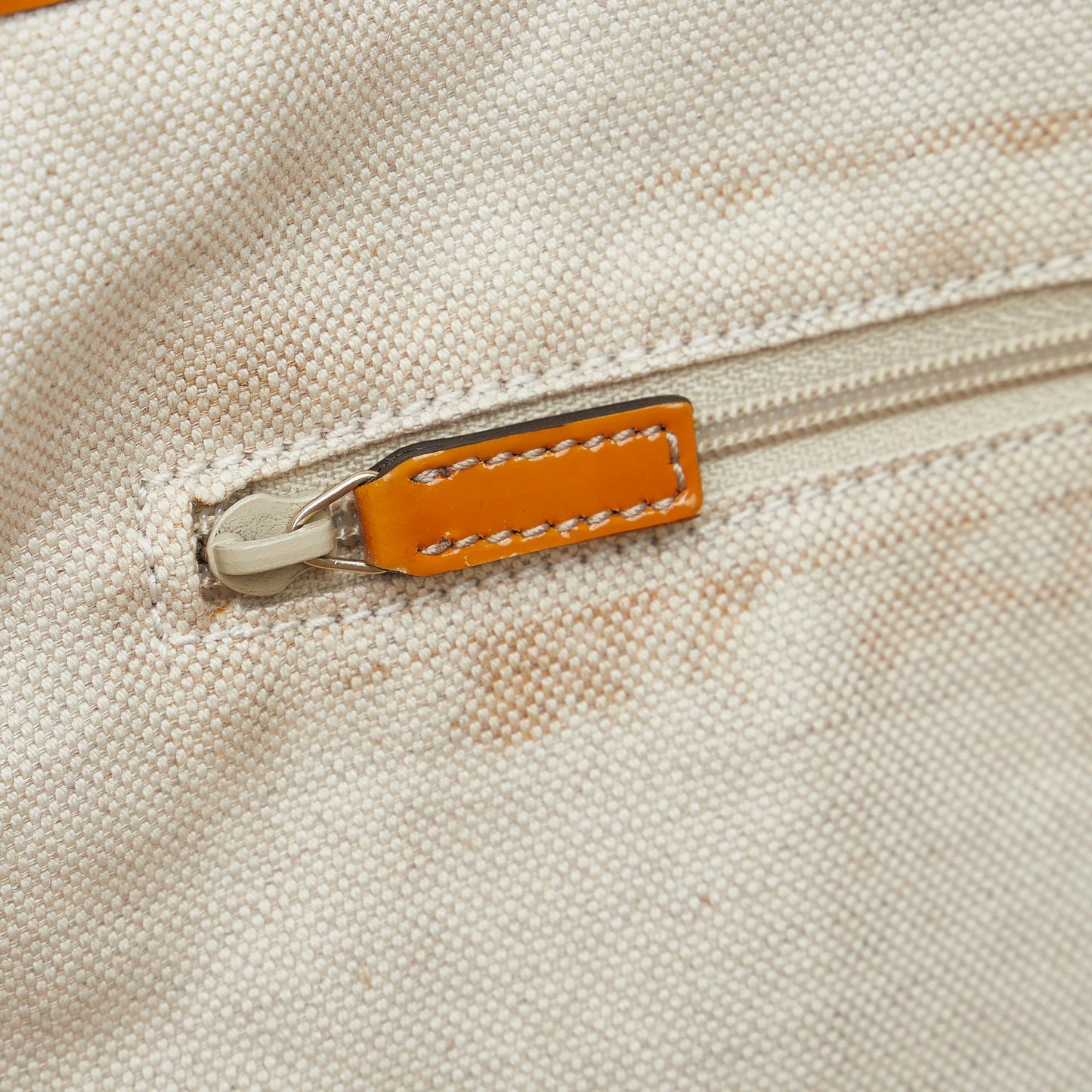 Gucci GG Canvas Web Jolie (SHG-fZEqoK)
