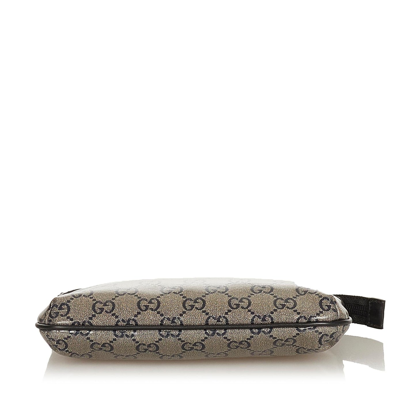 Gucci GG Crystal Pouch