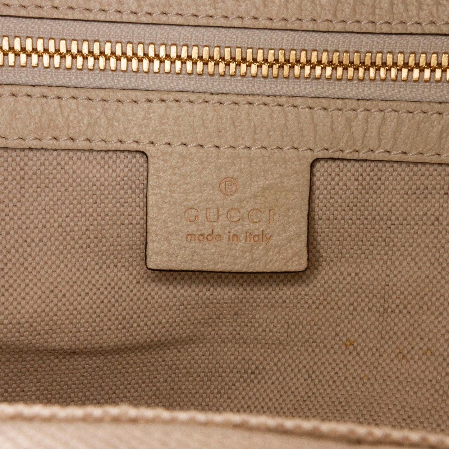 Gucci GG Flora Ophidia Backpack (SHG-7SqT0f)