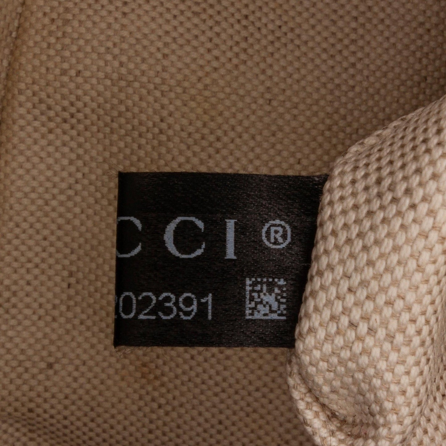 Gucci GG Flora Ophidia Backpack (SHG-7SqT0f)