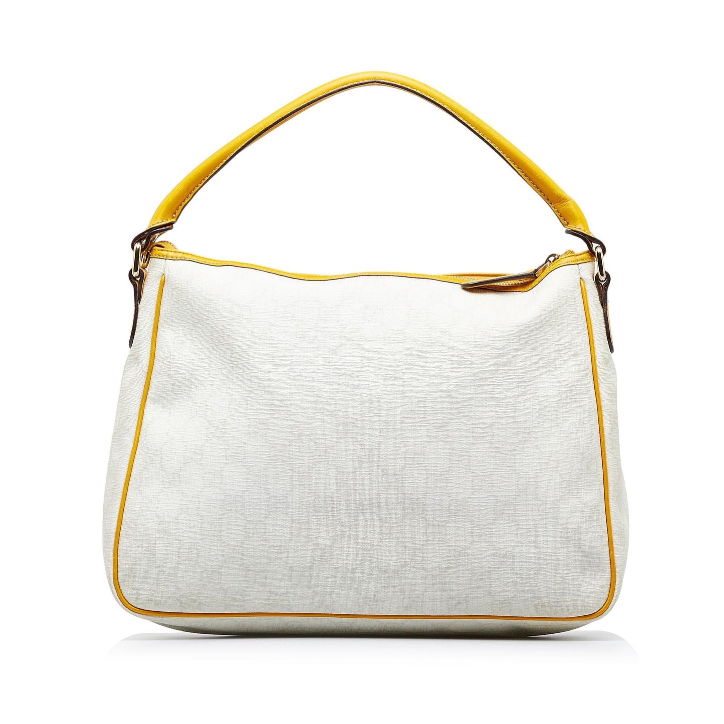 Gucci GG Plus Joy Handbag (SHG-MfzvGB)