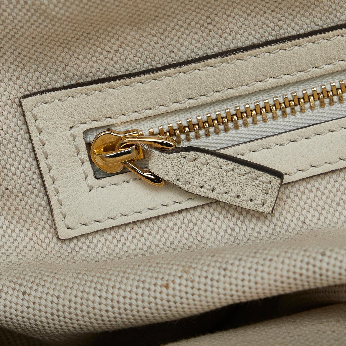 Gucci GG Ribbon (SHG-0dGON6)
