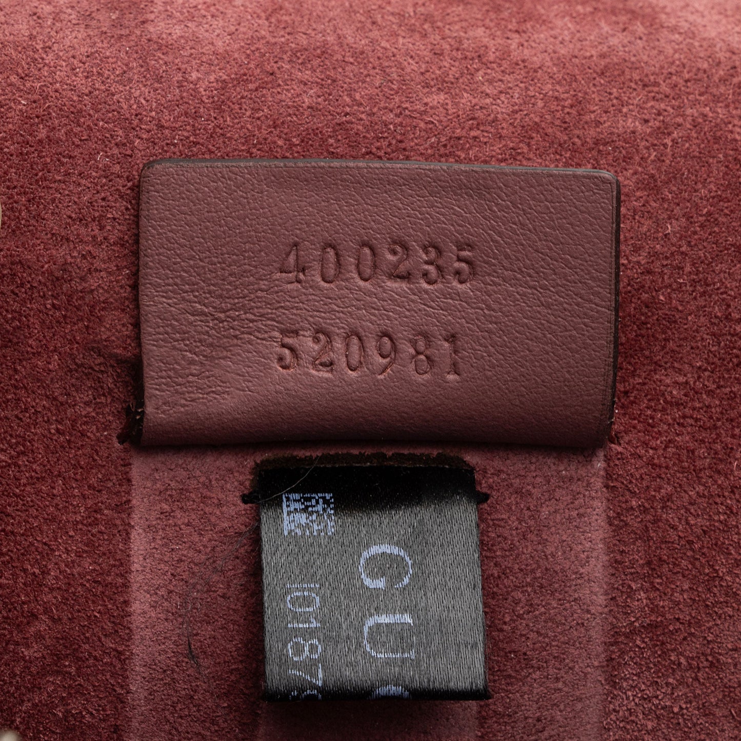 Gucci GG Supreme Blooms Dionysus Medium Shoulder Bag (SHF-sUU0yj)