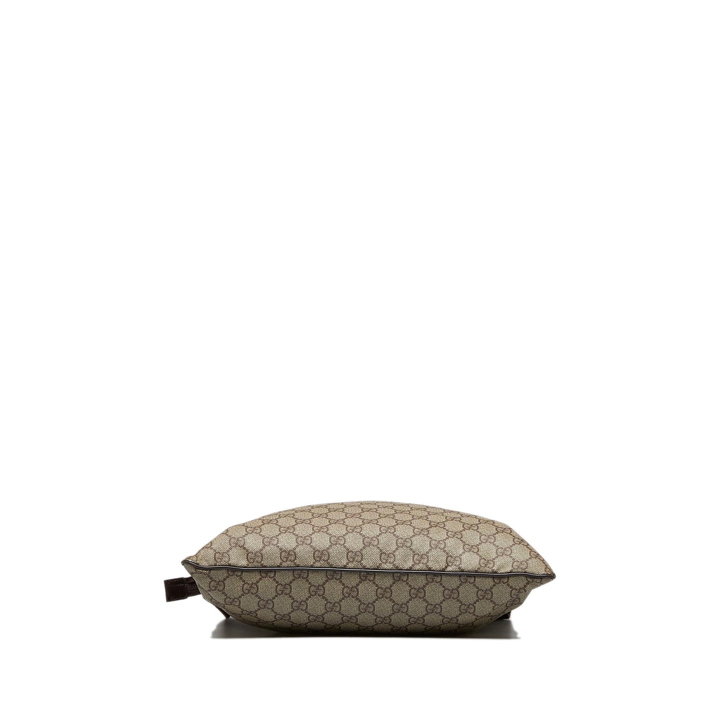 Gucci GG Supreme Crossbody Bag (SHG-VM8RkV)
