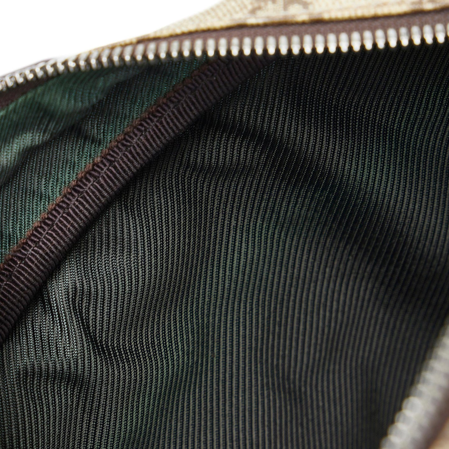 Gucci GG Supreme Crossbody (SHG-FQL0zL)