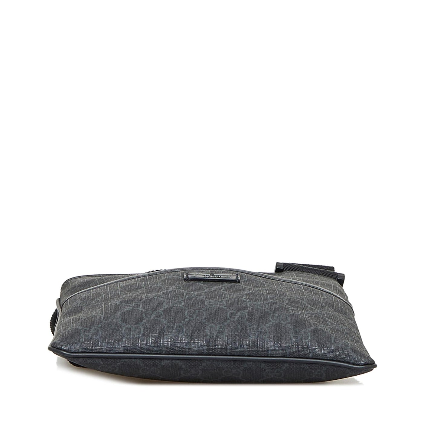 Gucci GG Supreme Crossbody (SHG-AMS5DT)
