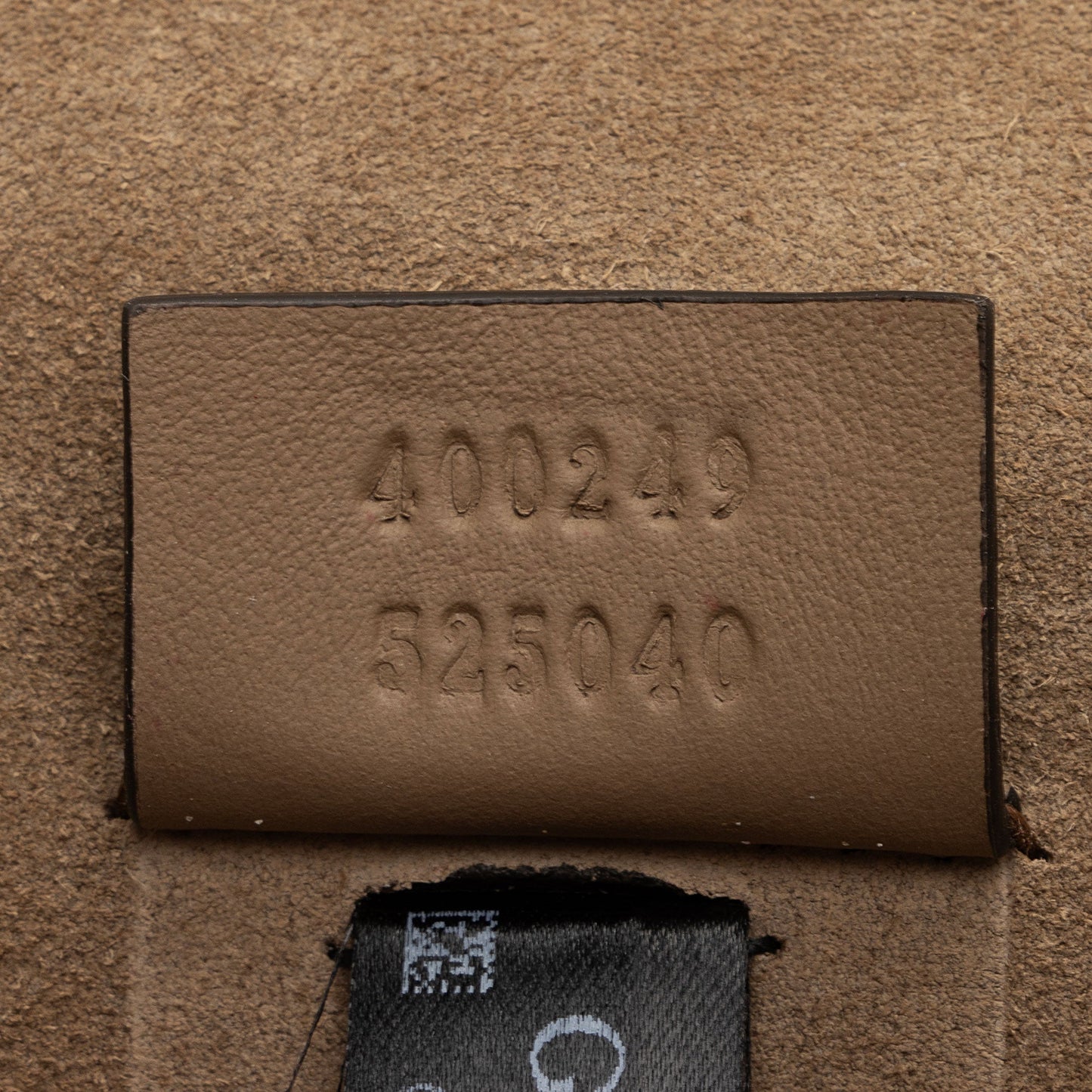 Gucci GG Supreme Dionysus Small Shoulder Bag (SHF-CAAf7C)