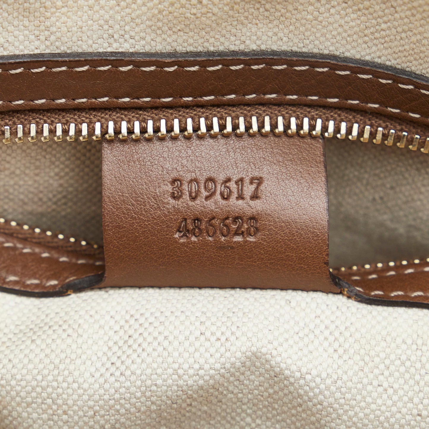 Gucci GG Supreme Dome (SHG-zqSDEX)