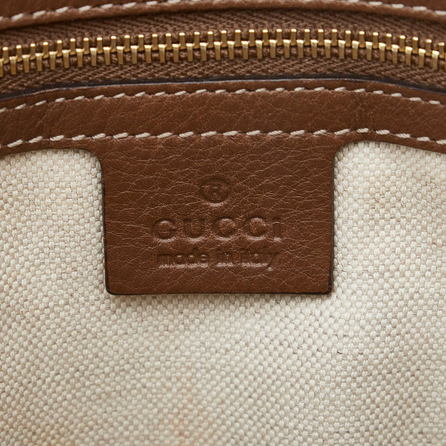 Gucci GG Supreme Dome (SHG-zqSDEX)