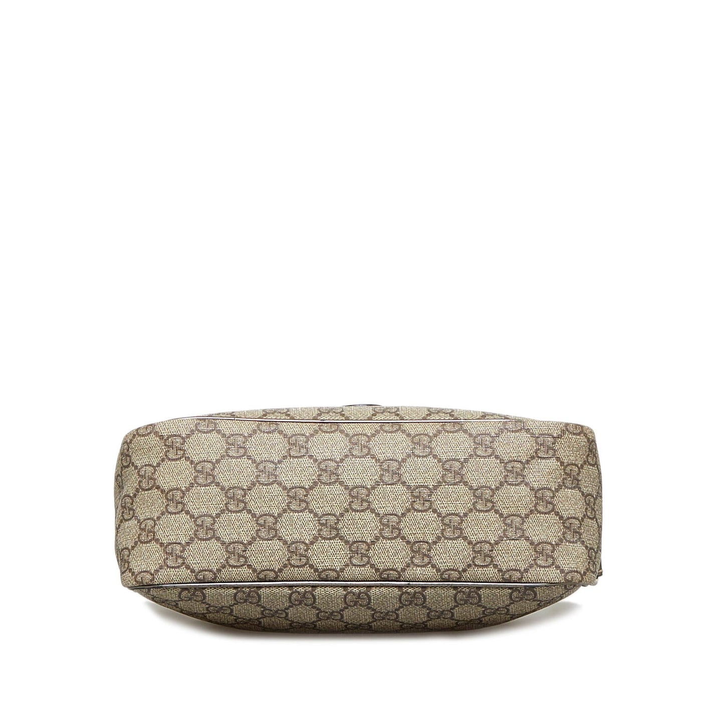 Gucci GG Supreme Handbag (SHG-kF62Lc)