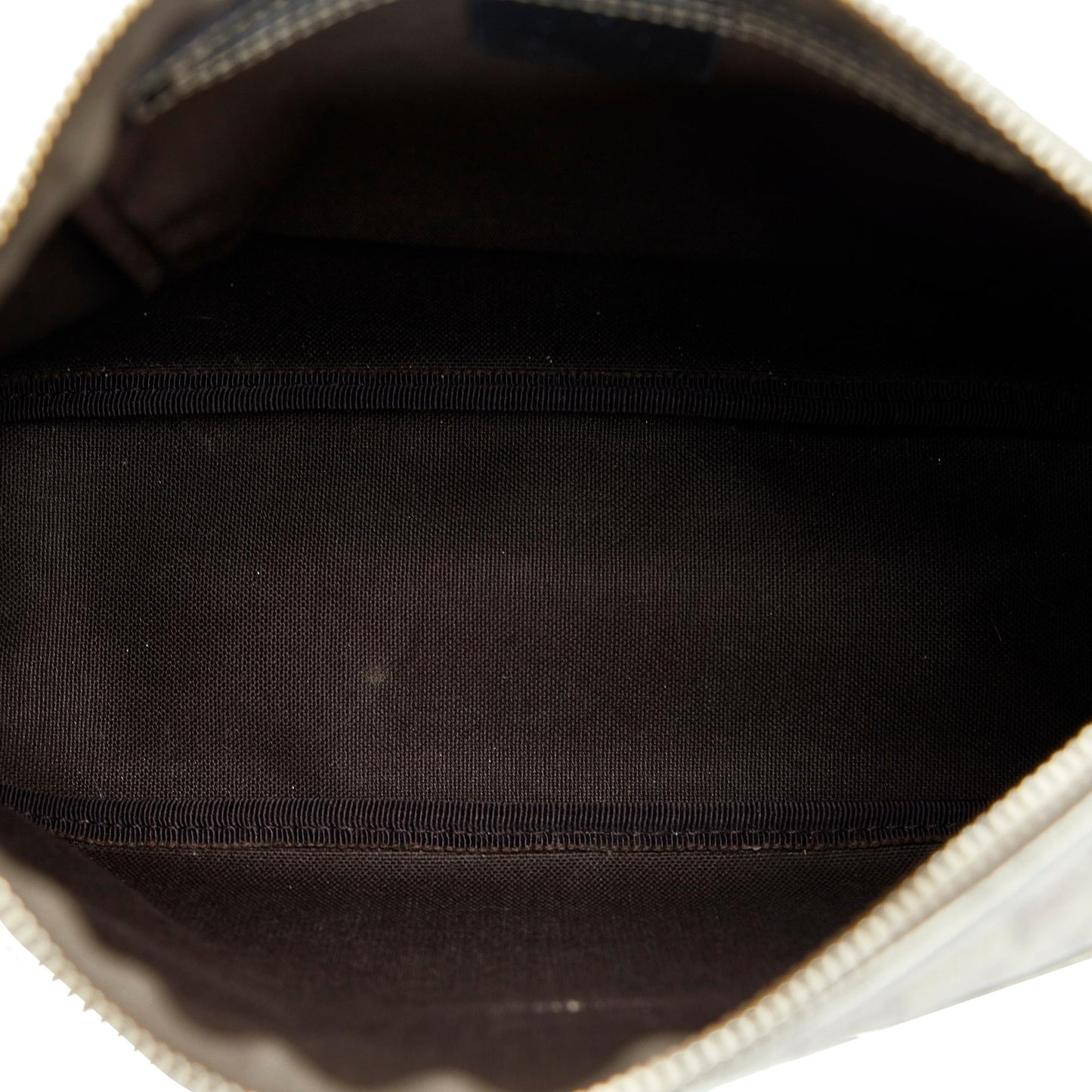 Gucci GG Supreme Handbag (SHG-kF62Lc)