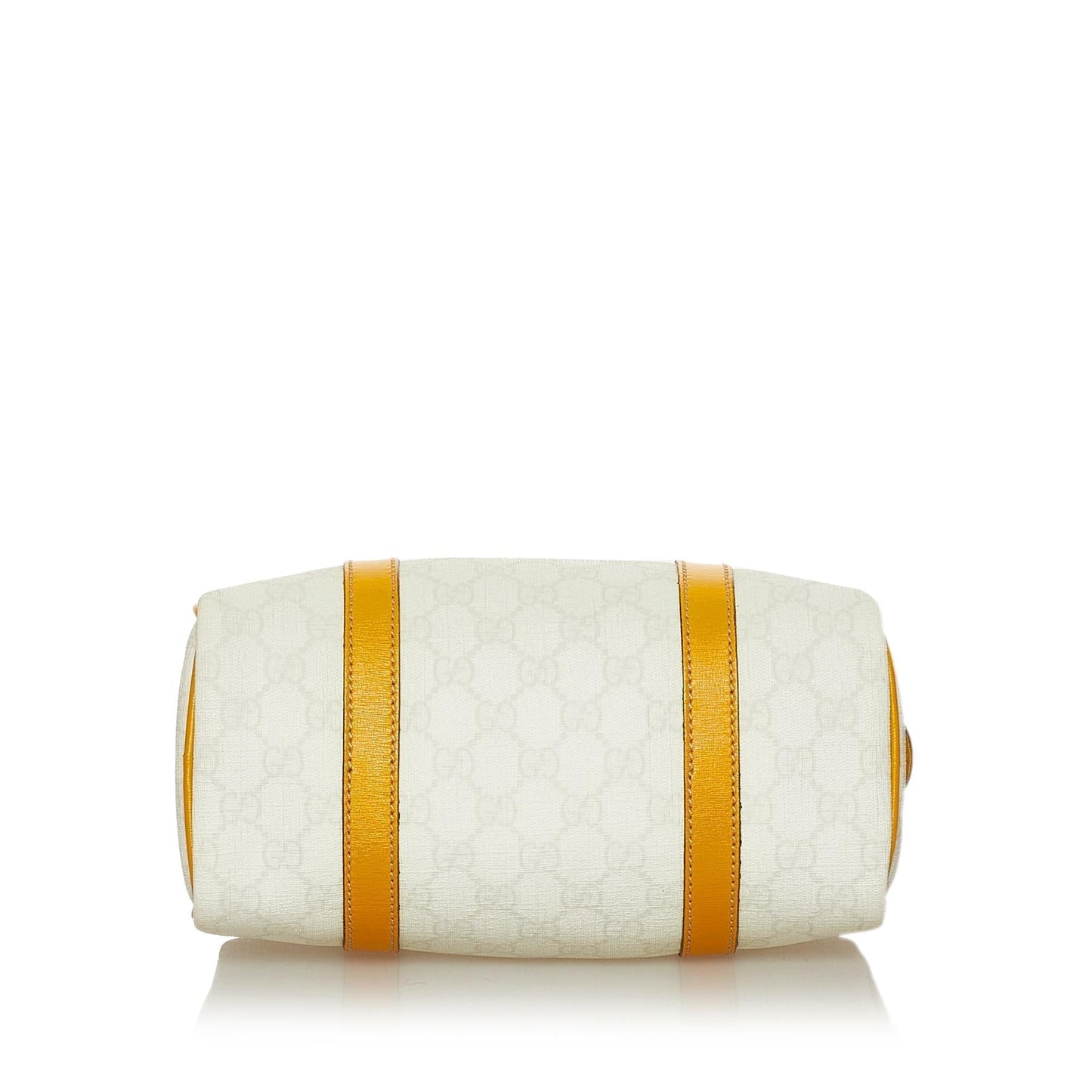 Gucci GG Supreme Joy Boston Bag