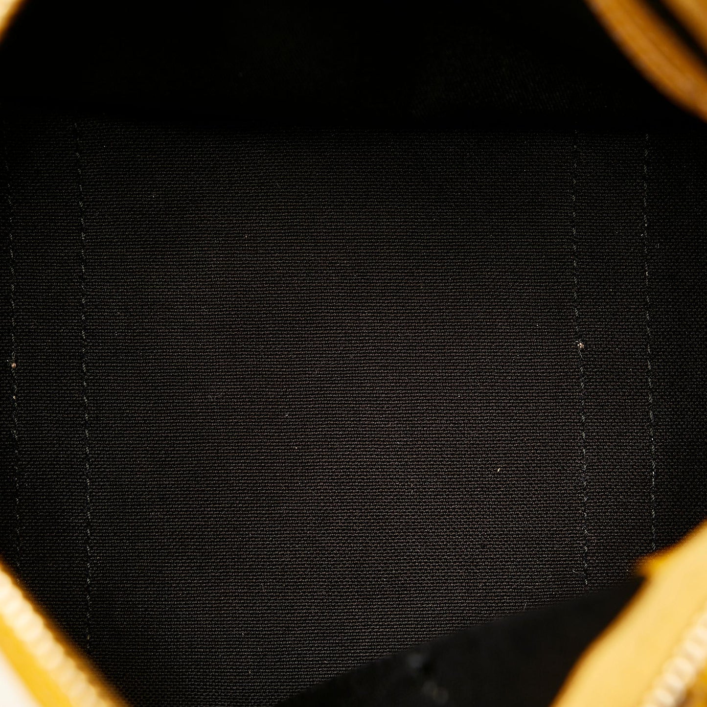 Gucci GG Supreme Joy Boston Bag