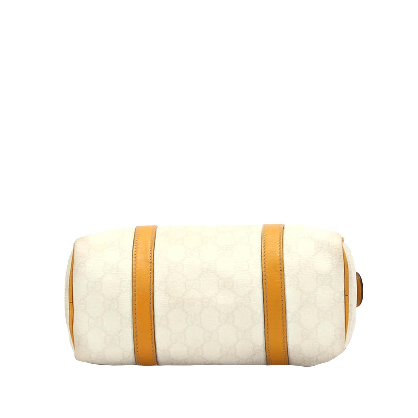 Gucci GG Supreme Joy Boston Bag