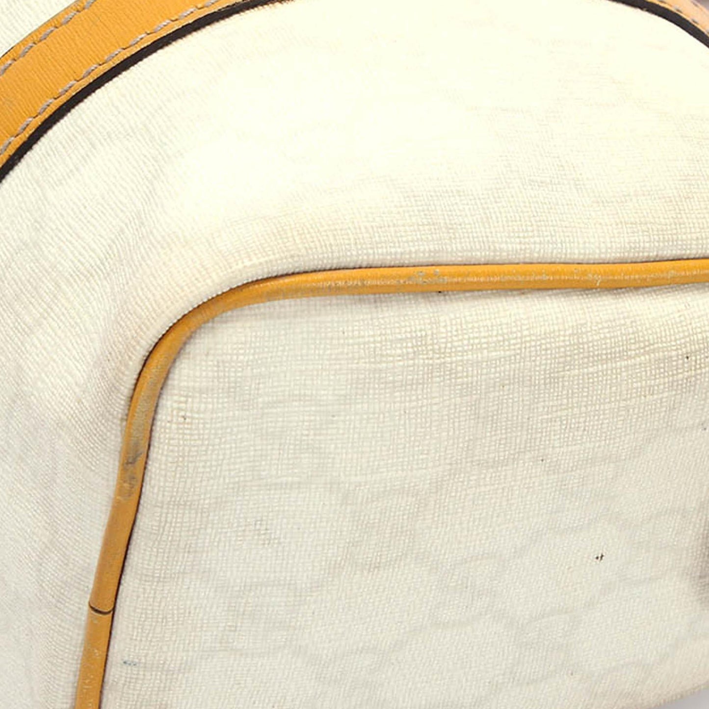 Gucci GG Supreme Joy Boston Bag