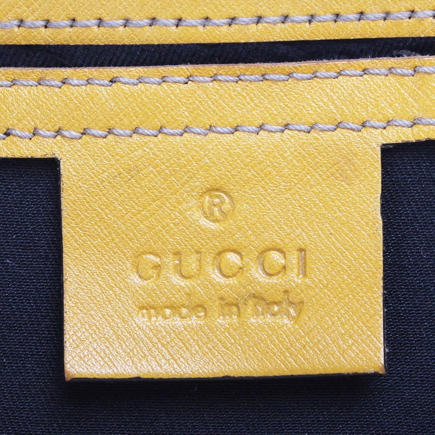 Gucci GG Supreme Joy Boston Bag