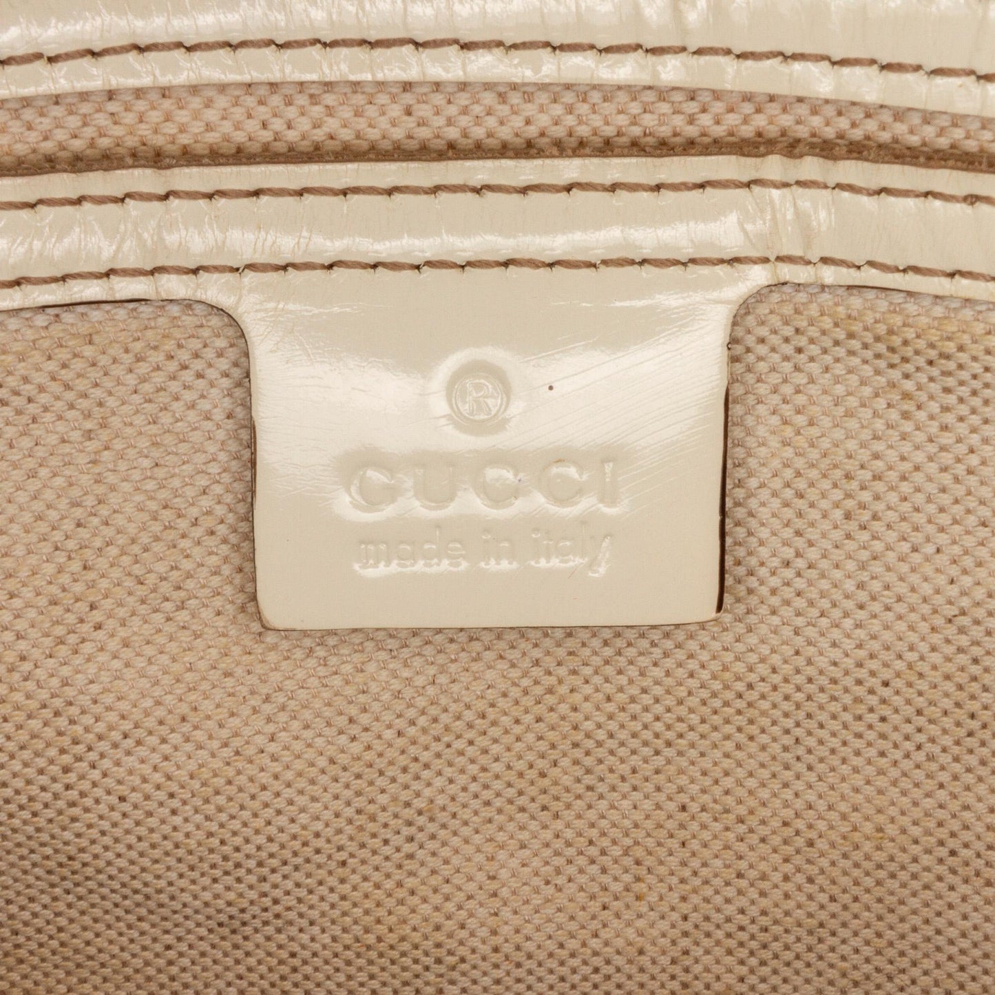Gucci GG Supreme Joy Boston (SHG-fZoWr0)