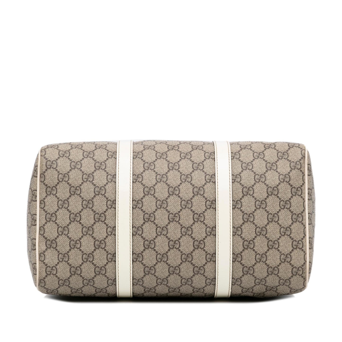 Gucci GG Supreme Joy Boston (SHG-fZoWr0)